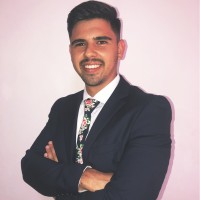 Rafael Achadinha