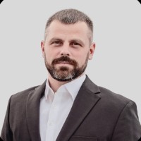 Leonid Radzevic
