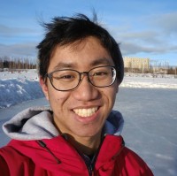 Jonathan Choi