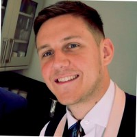 Samuel Crofts (MIMA Cert)