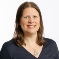 Stephanie Gage