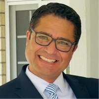 Eloy Sánchez Treviño