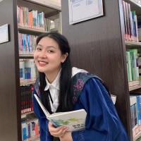 Chunyu Wang