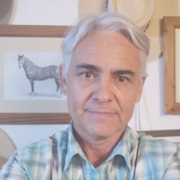 Alejandro Hernández Flores Gerente Comercial Renting y Equipos Vitivinícolas.