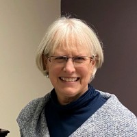 Dee Recker