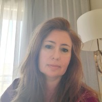 מילנה קלייניקוב
