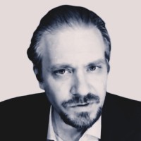 Andrew Steele