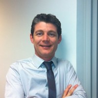 Benoit Toublanc