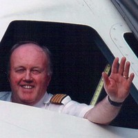 Don Davis