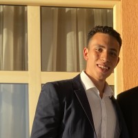 Karim Walid