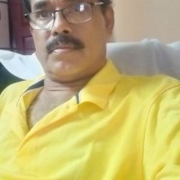 Baburaj S
