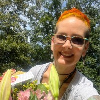Stephanie Schor