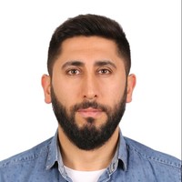 Ferhat ÇİFTÇİ