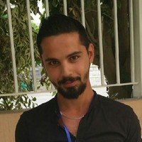 Hassan Akkam