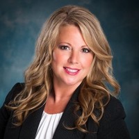 Denise Davenport