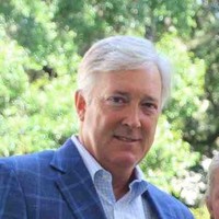 Jeffrey P., Keller