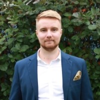 Niko Ranta