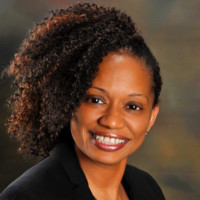 Kim Collier