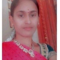 Sireesha S