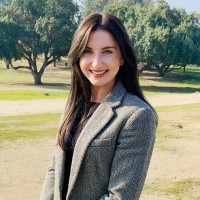 Sharon Ross