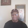 Tyree Shakur