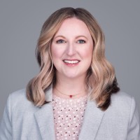 Jennifer Cook
