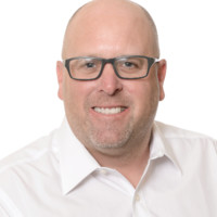 Adam Eagon