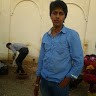 Mohit Bothra