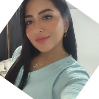 Ericka Tigua Zinin