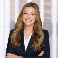 Cassidy O'Sullivan