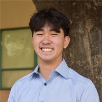 Michael Nawa