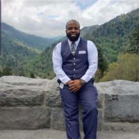 Marquise Dykes