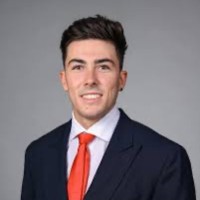 Gabriel Ulloa