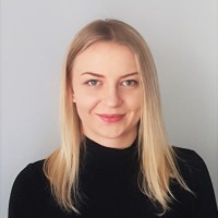 Justyna Bobrycka