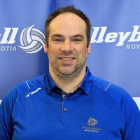 Jon Elliott