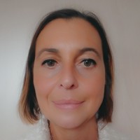 AGNES BRUNON-MALENFANT