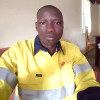 Youssif Kangoté Camara