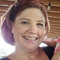 Stacy Chaney