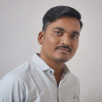 Harish Wankhede
