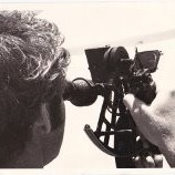 Jonas Beausang