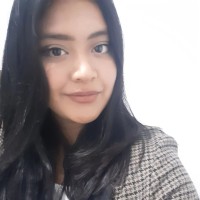 Berenice Flores