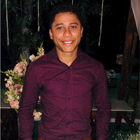 Leonardo Oliveira
