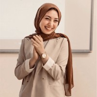 Yasmina Elsherbiny