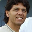 Abe Postigovich