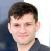Chance Faloon