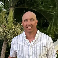 Leo Bissonette Iii, Cwi