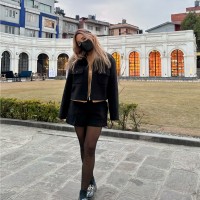 Bibeka Bajracharya