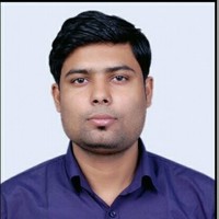 Deepak Jha