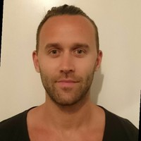 Alexander Persson