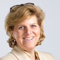 Barbara Overbeck